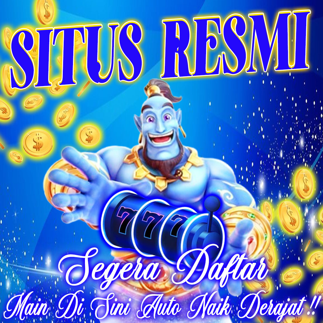 MONOBET | Rahasia Kemenangan Besar Melalui Fokus dan Strategi Bermain Santai