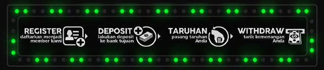 Monobet Jackpot